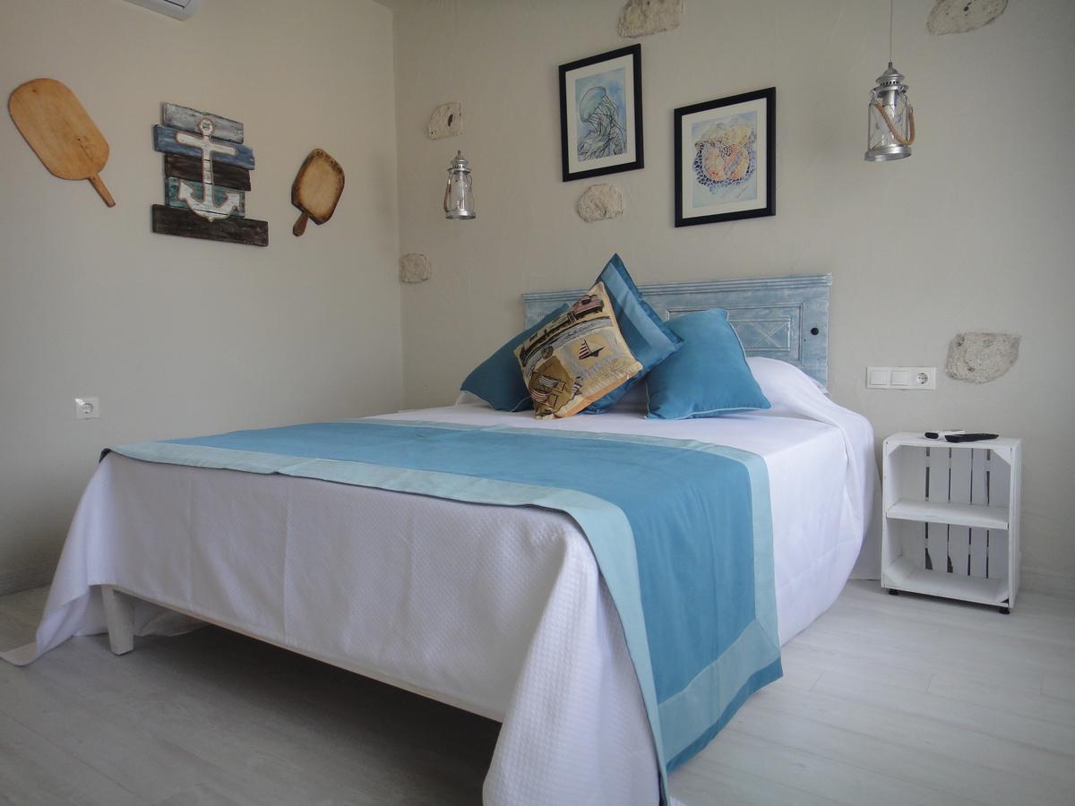 Cassiopeia Hotel Alaçatı Ngoại thất bức ảnh